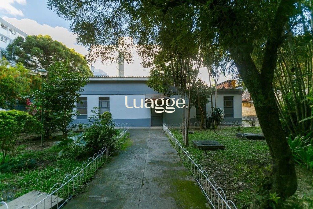 Apartamento à venda com 2 quartos, 56m² - Foto 9