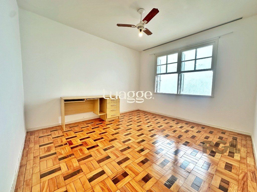 Apartamento, 2 quartos, 57 m² - Foto 9