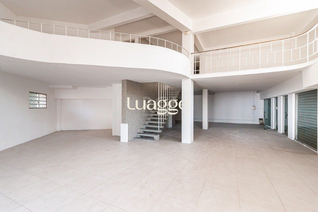 Loja-Salão à venda, 320m² - Foto 4