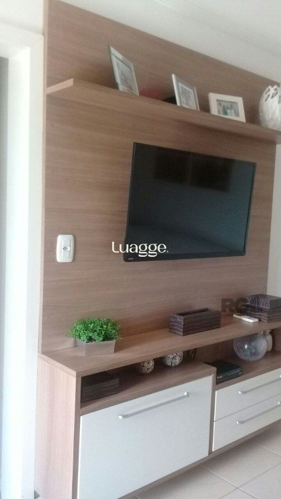 Casa, 4 quartos, 151 m² - Foto 6