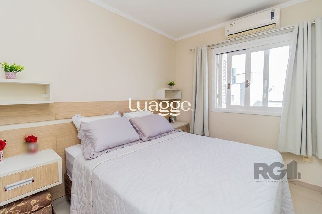 Casa de Condomínio, 3 quartos - Foto 17