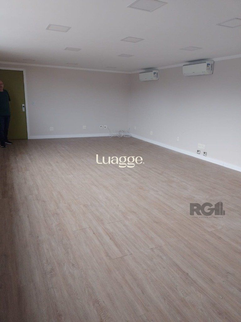 Conjunto Comercial-Sala à venda, 49m² - Foto 2