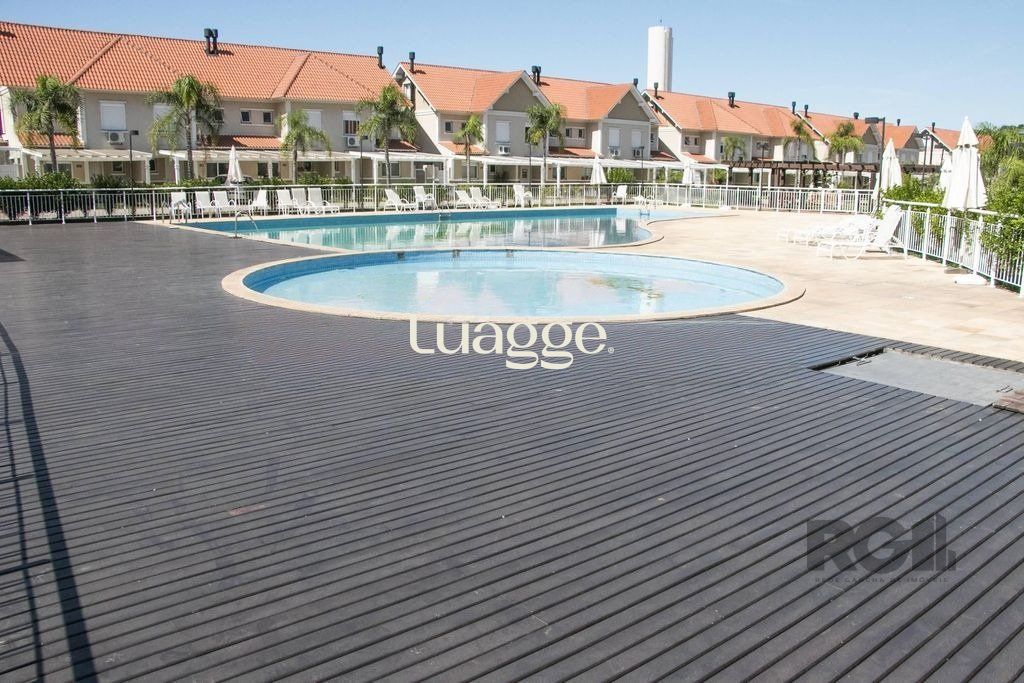Casa de Condomínio à venda com 4 quartos, 157m² - Foto 39