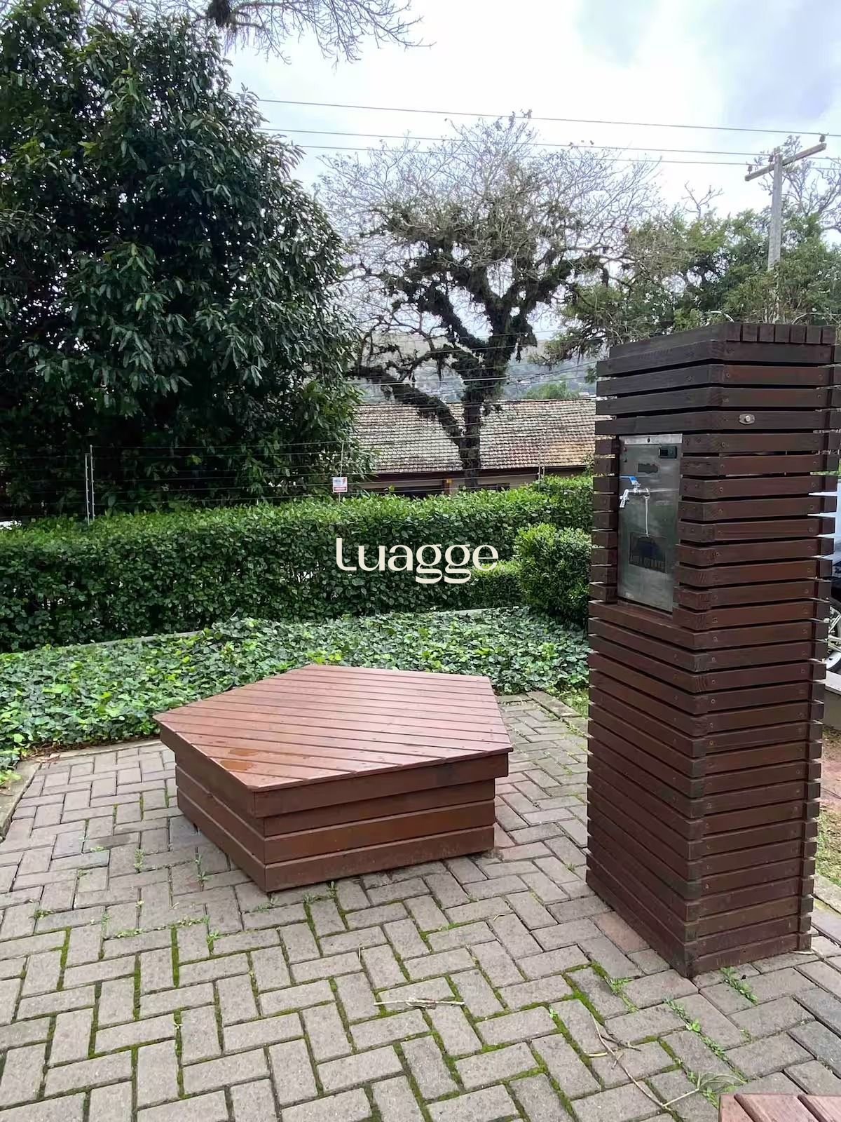 Apartamento à venda com 2 quartos, 80m² - Foto 16