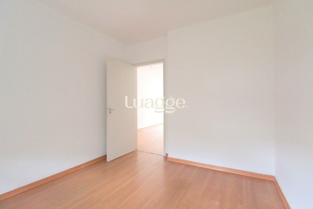 Apartamento, 1 quarto, 39 m² - Foto 4