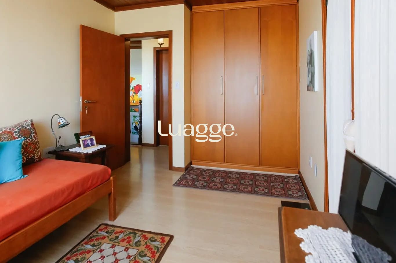 Casa à venda com 3 quartos, 299m² - Foto 19