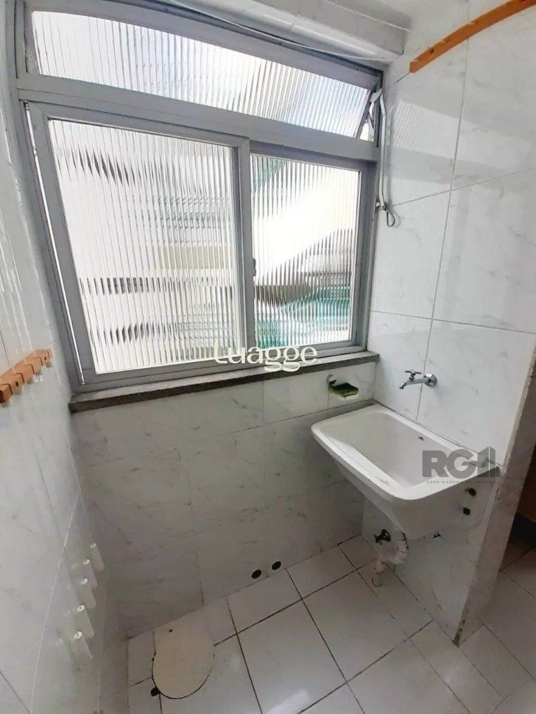 Apartamento, 2 quartos, 61 m² - Foto 19