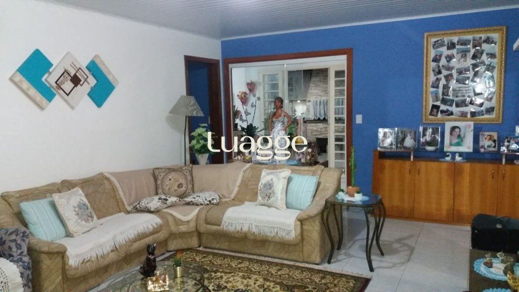 Casa, 5 quartos, 301 m² - Foto 8