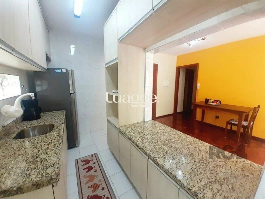 Apartamento, 2 quartos, 61 m² - Foto 18