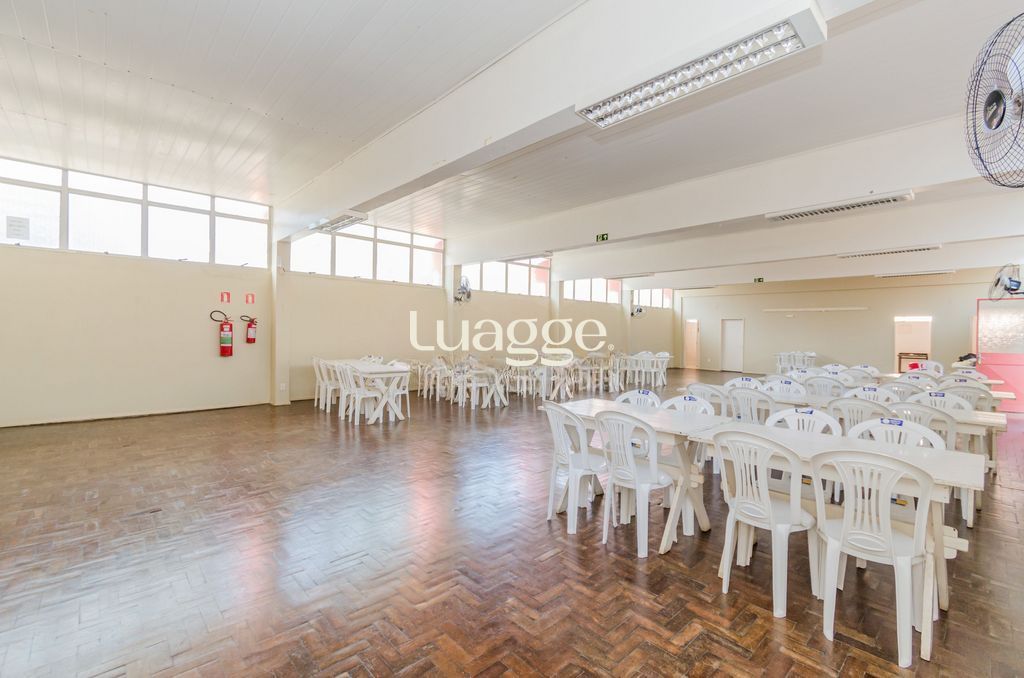 Apartamento, 3 quartos, 67 m² - Foto 25