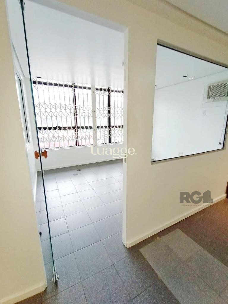 Conjunto Comercial-Sala à venda, 117m² - Foto 16
