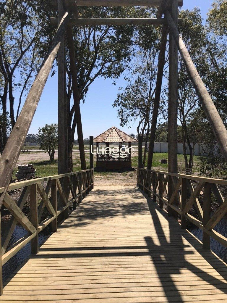 Terreno, 301 m² - Foto 2