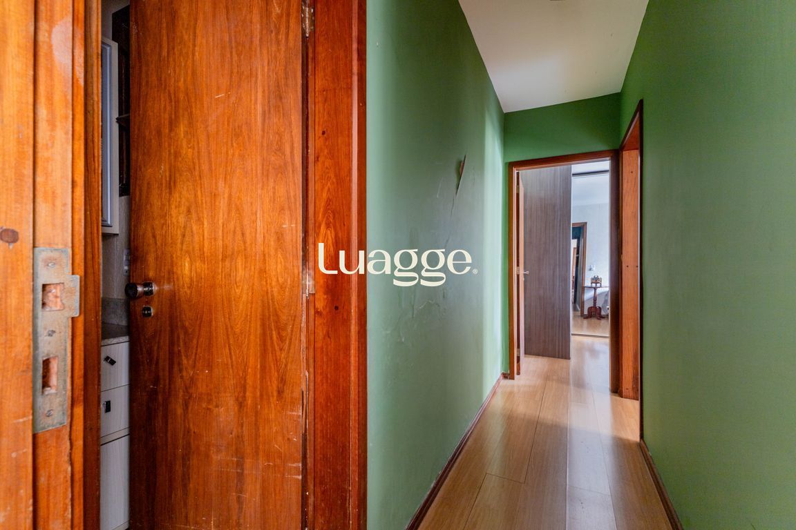 Apartamento, 2 quartos, à venda, 77 m², Auxiliadora - Porto Alegre — foto 5
