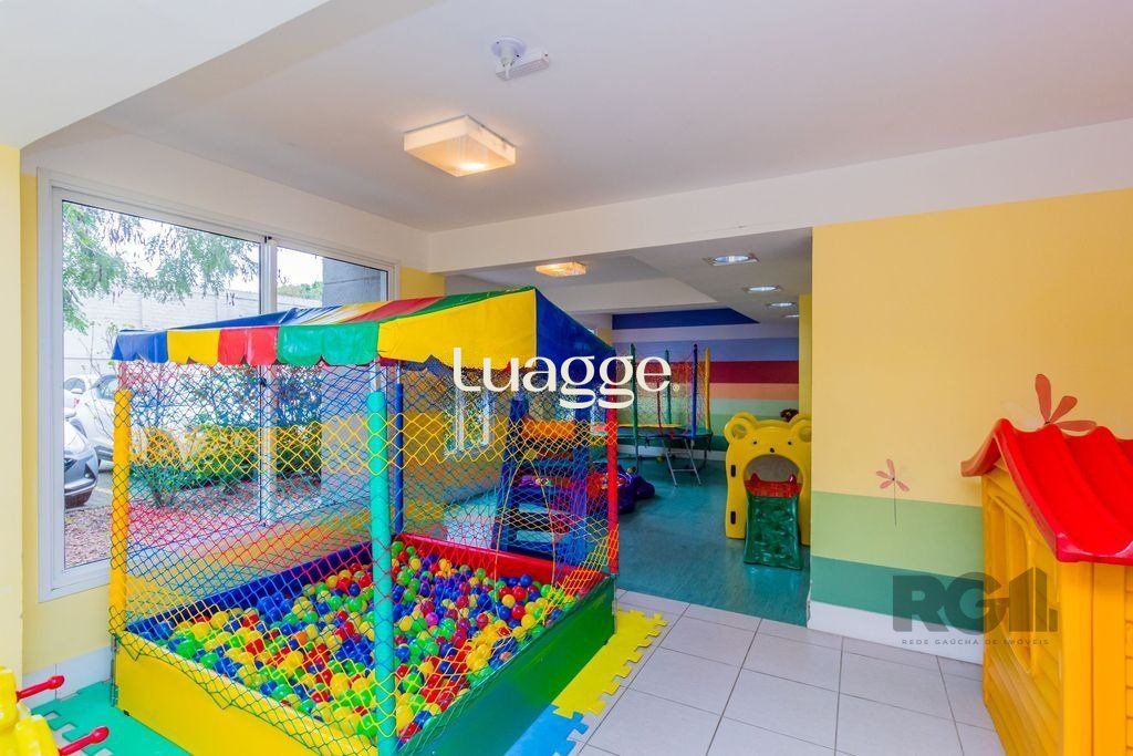 Apartamento à venda com 3 quartos, 71m² - Foto 17