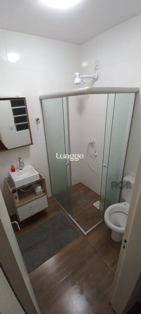Apartamento, 1 quarto, 40 m² - Foto 16
