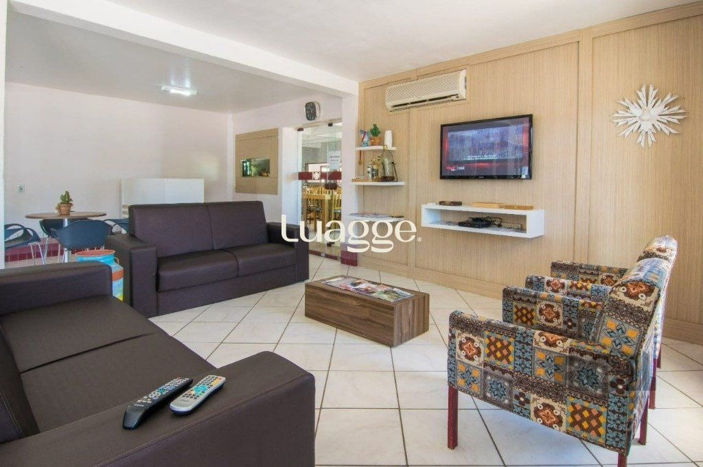 Prédio Inteiro à venda, 2602m² - Foto 6