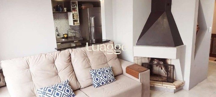 Cobertura à venda com 3 quartos, 113m² - Foto 6