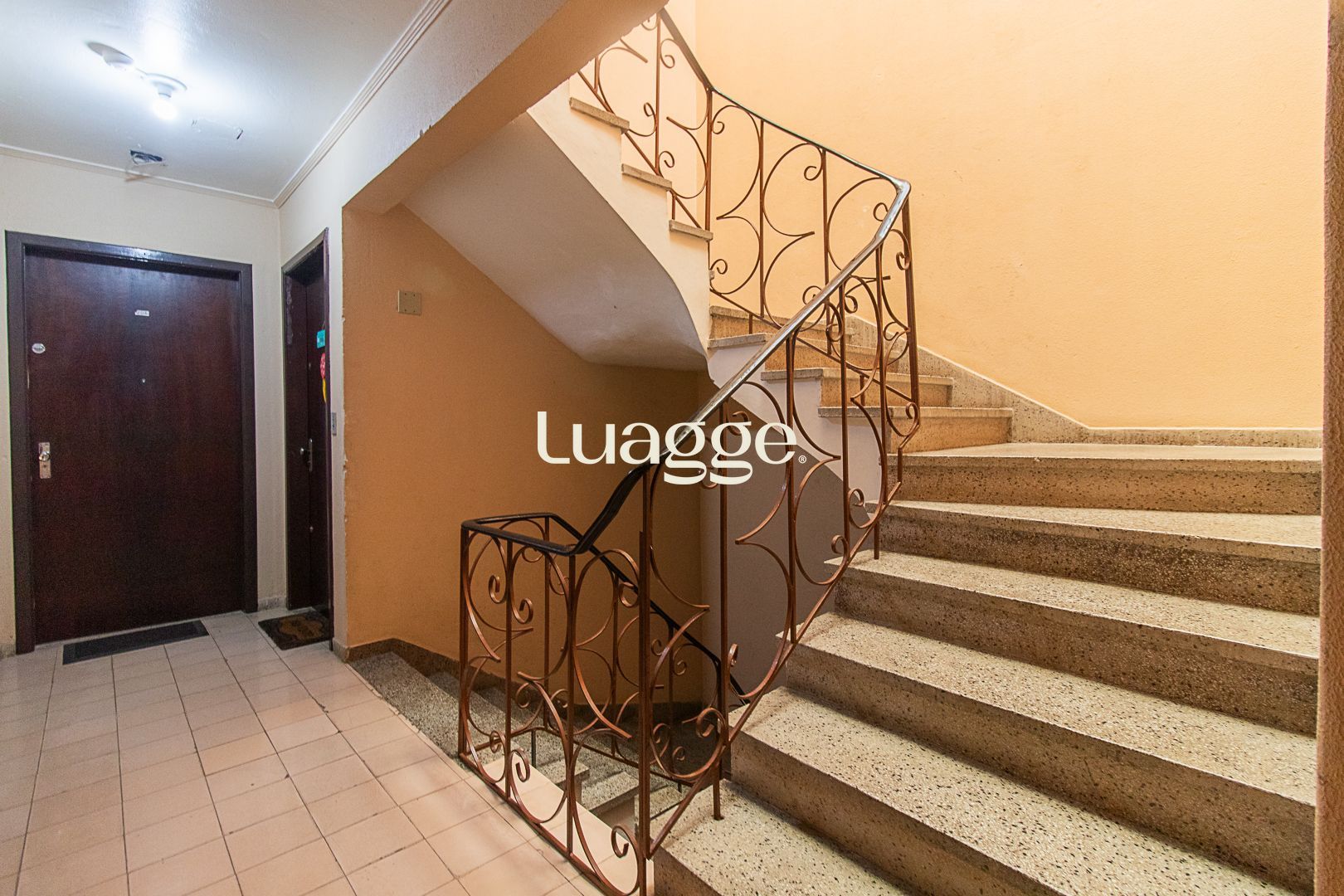 Apartamento à venda com 2 quartos, 70m² - Foto 20