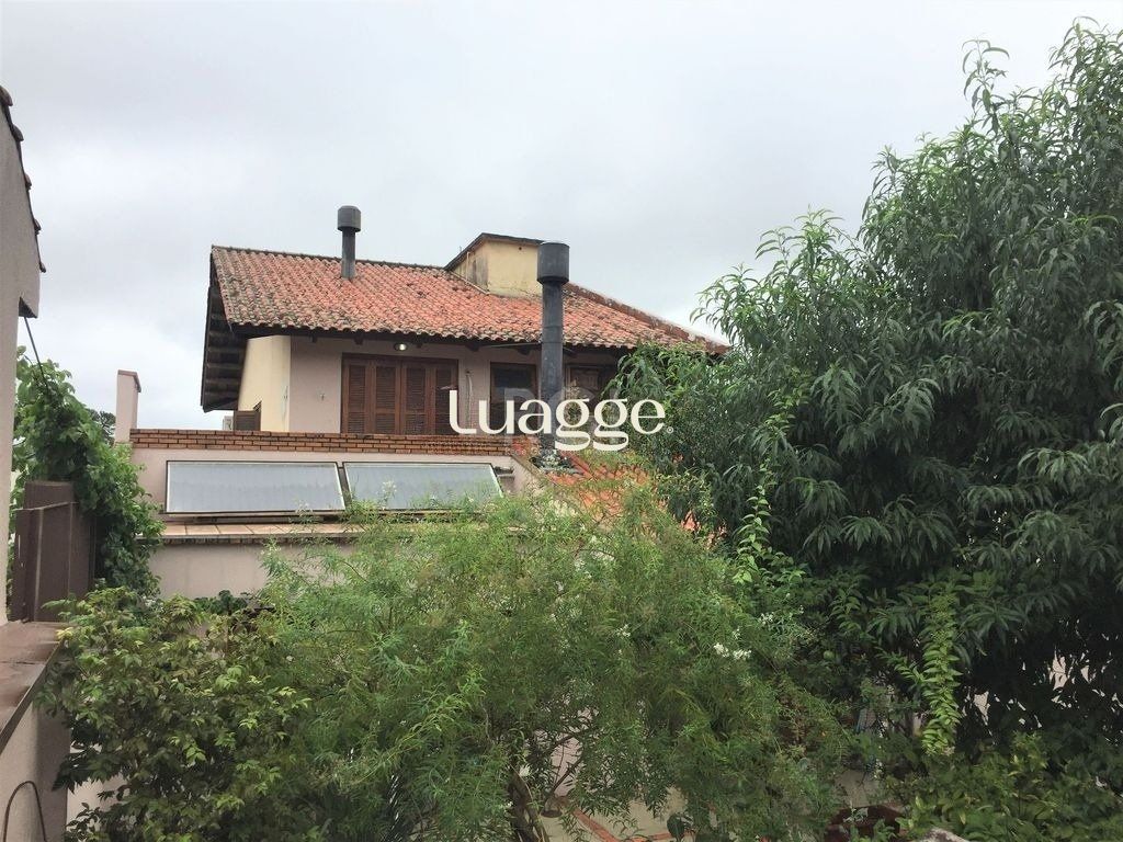 Casa à venda com 3 quartos, 271m² - Foto 24