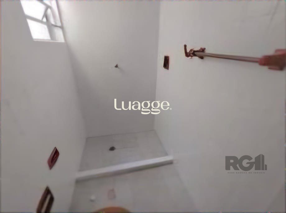 Apartamento, 1 quarto, 42 m² - Foto 17