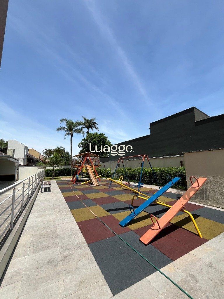 Apartamento, 3 quartos, 105 m² - Foto 20