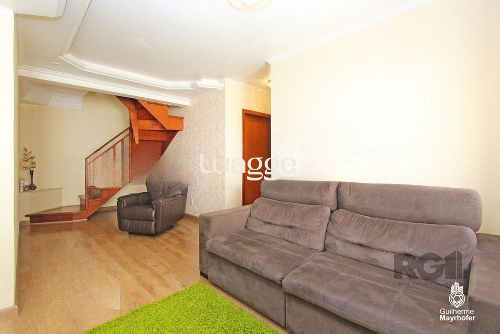 Cobertura à venda com 2 quartos, 128m² - Foto 3
