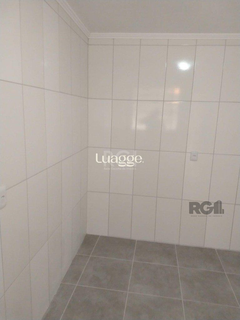 Apartamento à venda com 2 quartos, 71m² - Foto 15