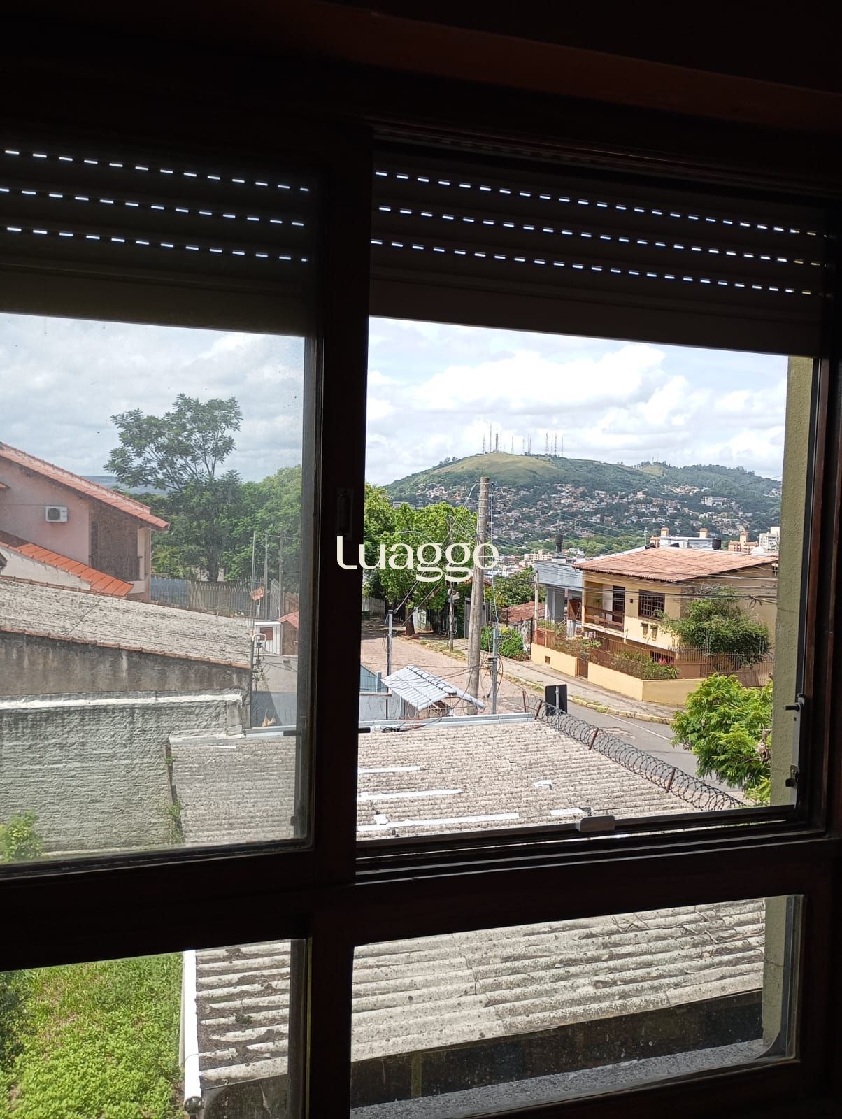 Apartamento à venda com 1 quarto, 40m² - Foto 14