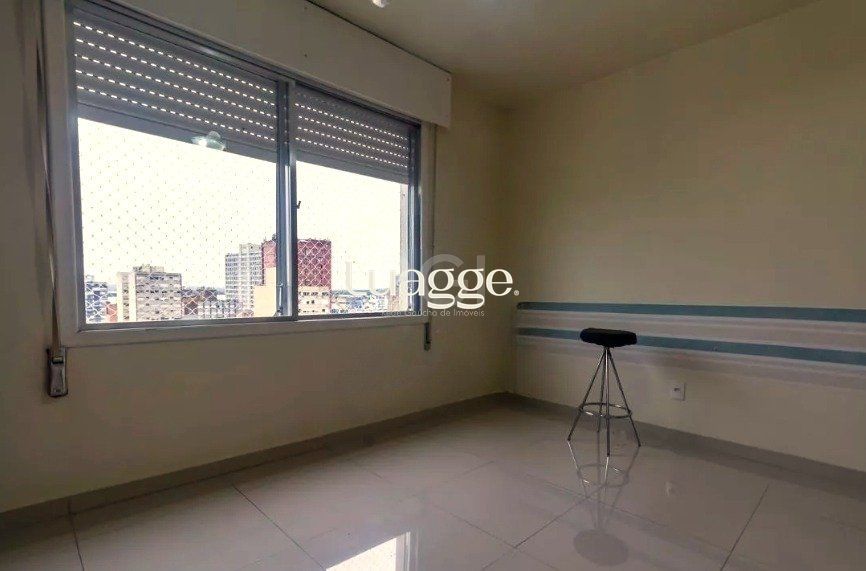 Apartamento, 1 quarto, 53 m² - Foto 7
