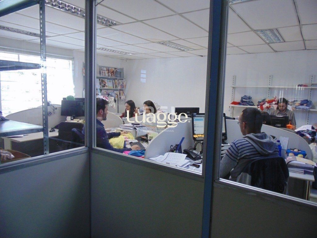 Prédio Inteiro à venda, 2002m² - Foto 78