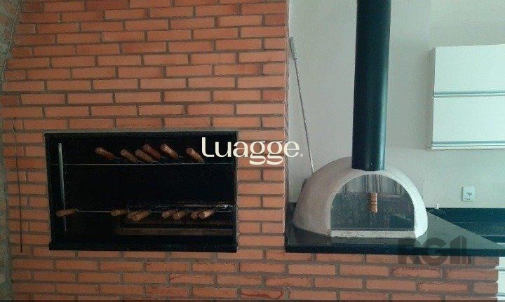 Apartamento, 2 quartos, 54 m² - Foto 35