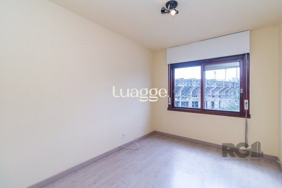 Cobertura à venda com 3 quartos, 213m² - Foto 2