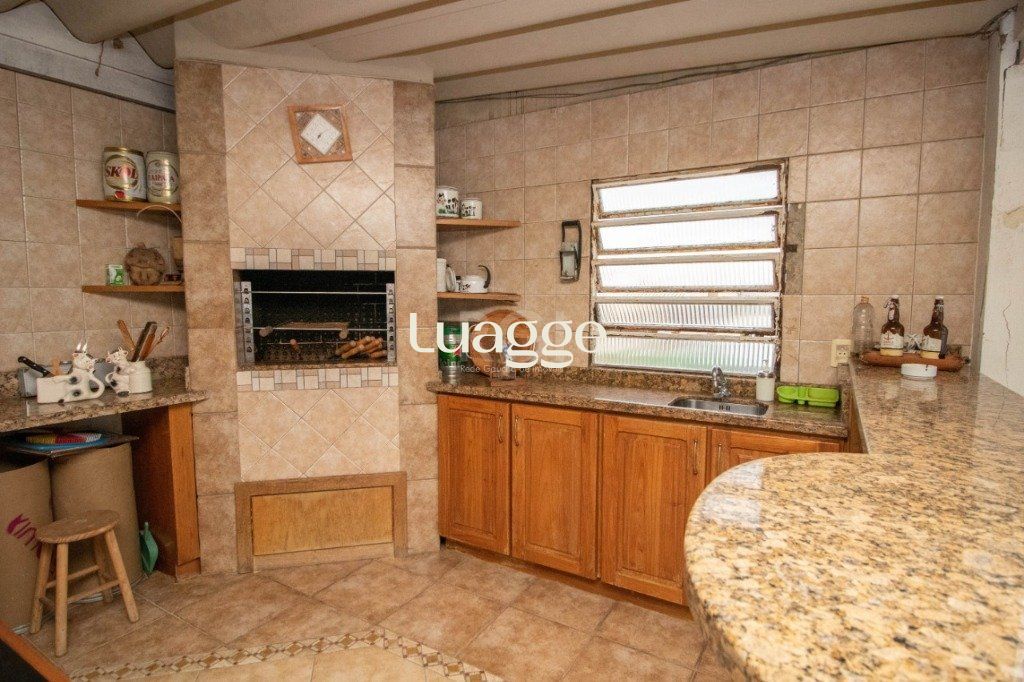 Casa à venda com 3 quartos, 170m² - Foto 30