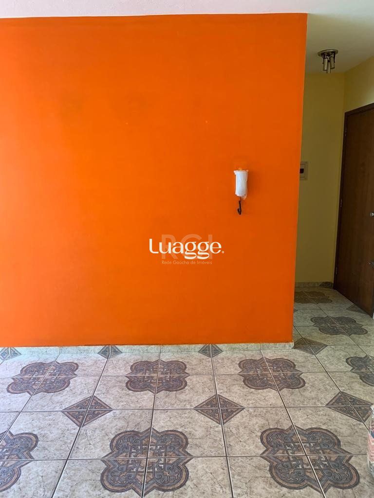 Apartamento à venda com 1 quarto, 46m² - Foto 4