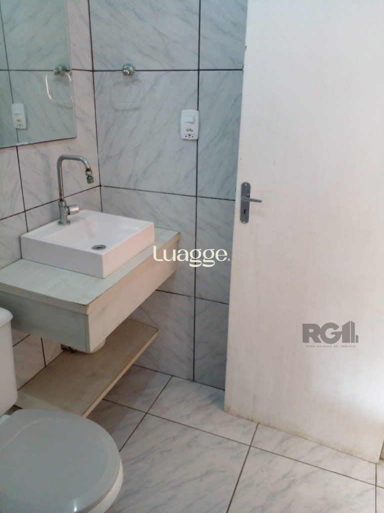 Casa à venda com 4 quartos, 148m² - Foto 11