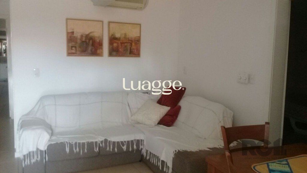 Casa, 4 quartos, 151 m² - Foto 2