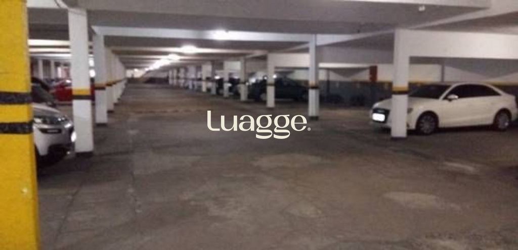 Depósito-Galpão, 12 m² - Foto 5