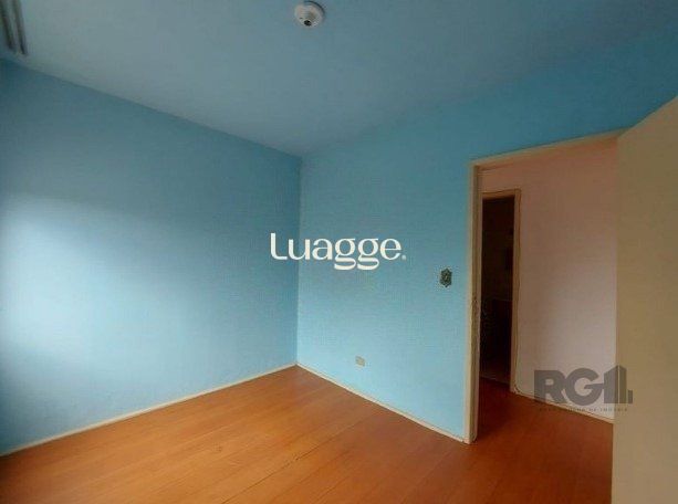 Apartamento à venda com 2 quartos, 49m² - Foto 6