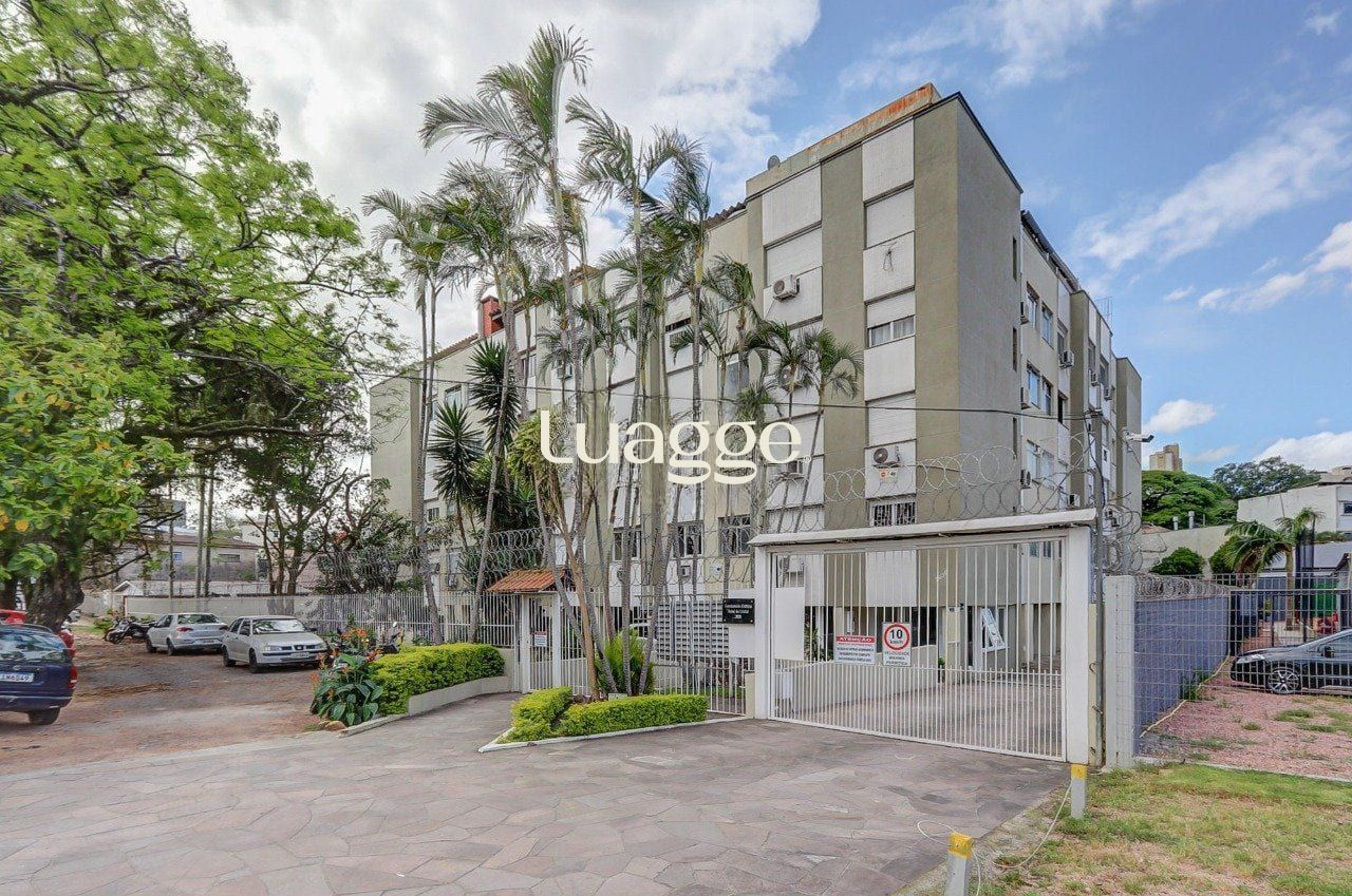 Cobertura à venda com 2 quartos, 120m² - Foto 22