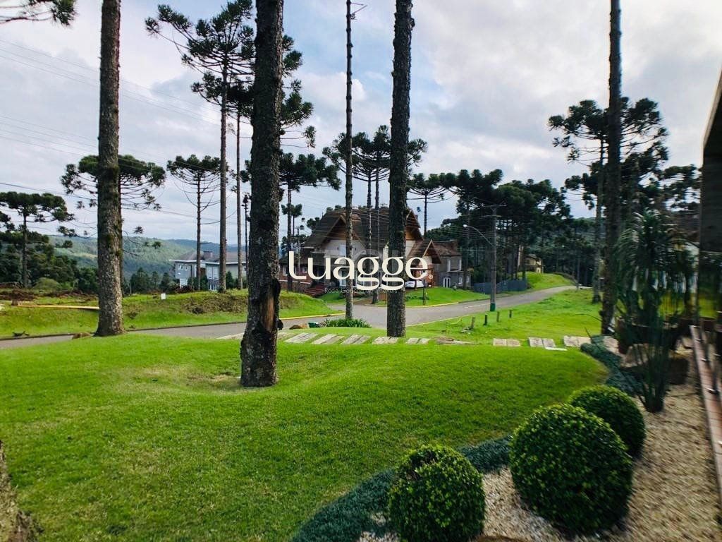 Casa de Condomínio, 5 quartos - Foto 40