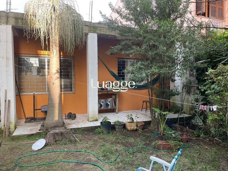 Casa à venda com 2 quartos, 93m² - Foto 8