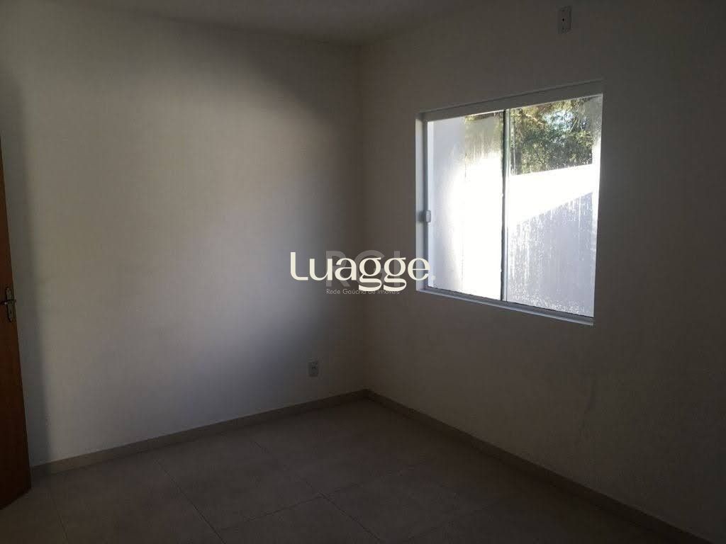 Casa de Condomínio, 2 quartos - Foto 7