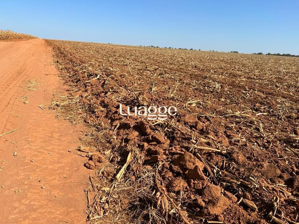 Fazenda à venda, 8500002m² - Foto 30