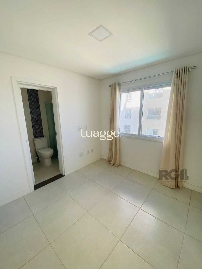 Apartamento à venda com 2 quartos, 109m² - Foto 7