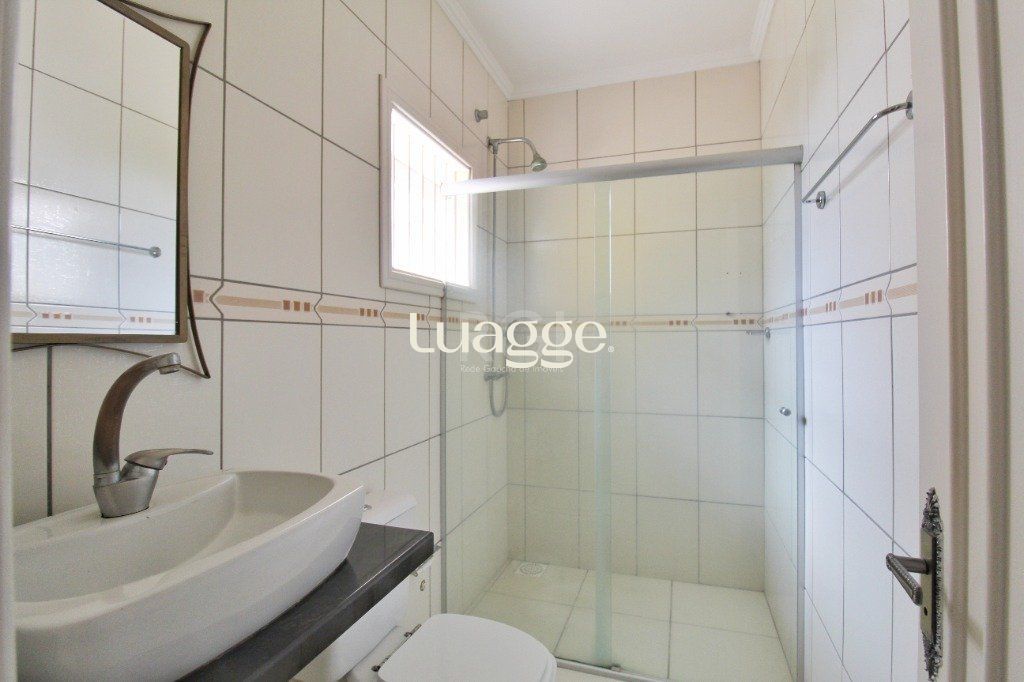 Sobrado à venda com 3 quartos, 133m² - Foto 14