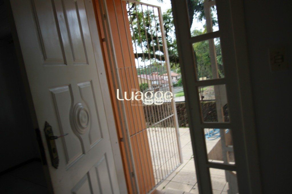 Prédio Inteiro, 208 m² - Foto 4