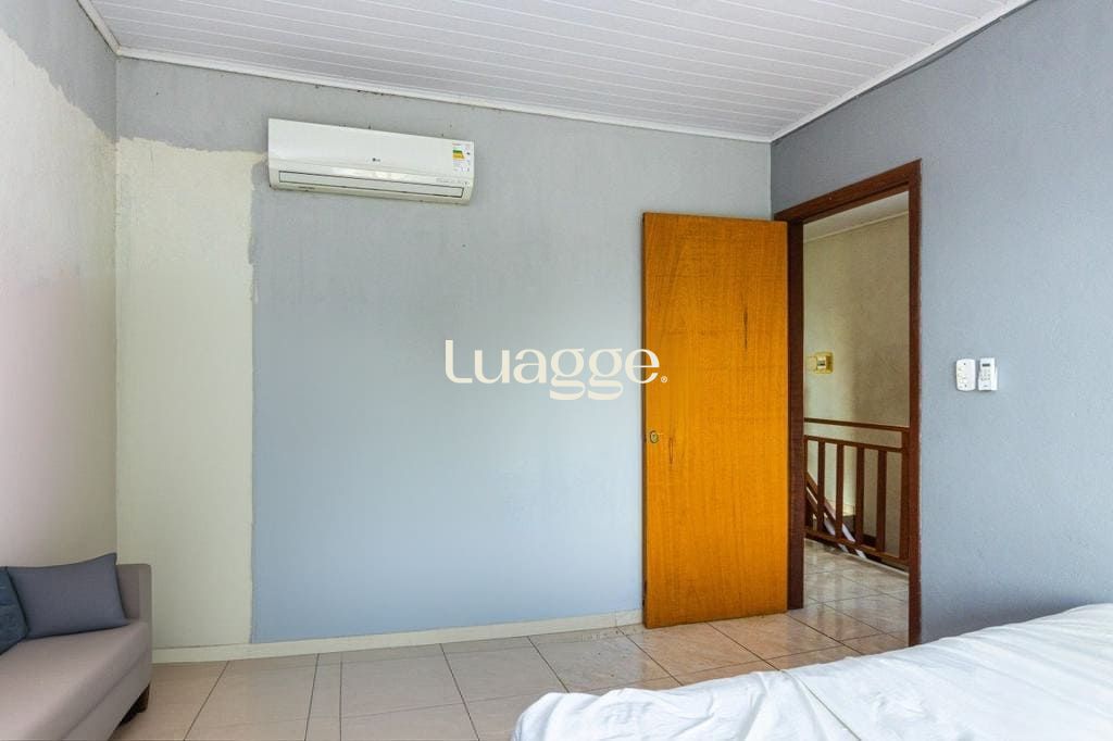 Casa à venda com 3 quartos, 86m² - Foto 13