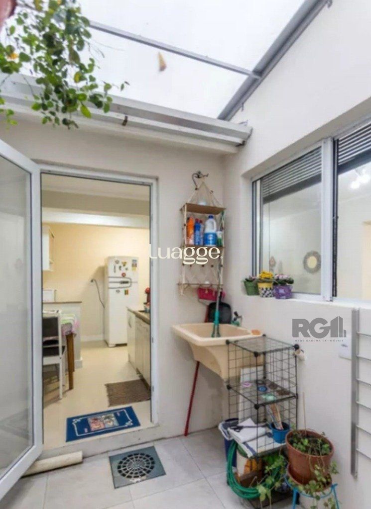 Apartamento, 1 quarto, 39 m² - Foto 13