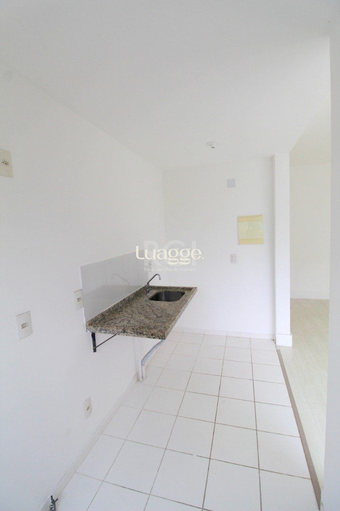 Apartamento à venda com 2 quartos, 47m² - Foto 23