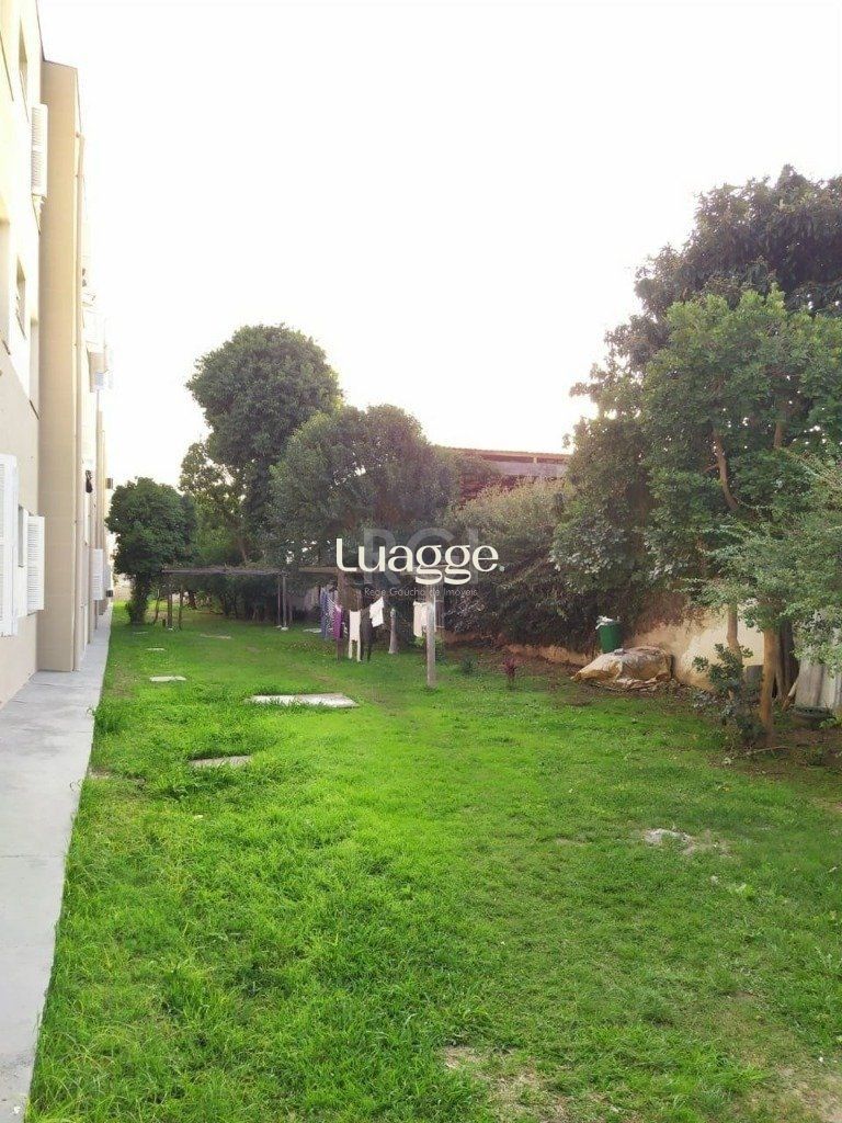 Apartamento à venda com 2 quartos, 58m² - Foto 25